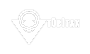 TÜBİTAK logosu
