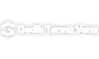 Gedik Vana logosu