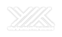 YÖK logosu