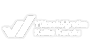 Yükseköğretim Kalite Kurulu (YÖKAK) logosu